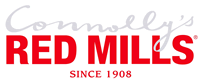 Red Mills