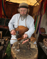 Grunal Moneta