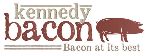 Kennedy Bacon