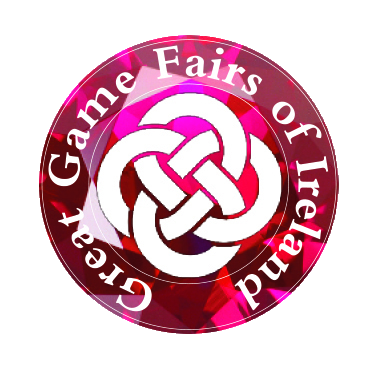 Ruby Logo