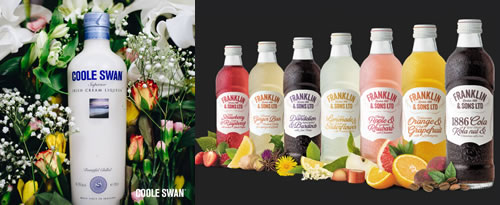 Anzac Wines & Spirits
