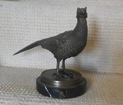 Trophy