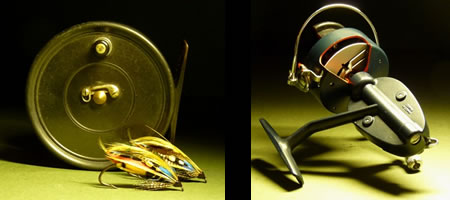 Reels