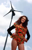 Miss Earth