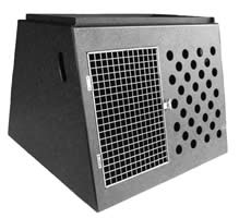 DT Box
