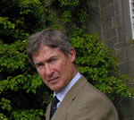 David Wilkinson