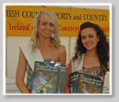 Irish Game Fair