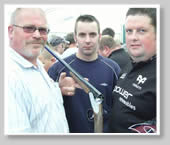 Irish Game Fair