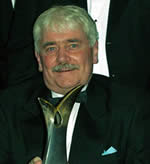 John McClelland
