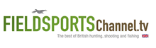Field Sports TV