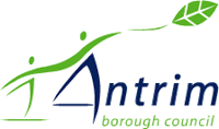 Antrim Borough Council